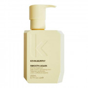 KEVIN.MURPHY Smooth Again 200mL