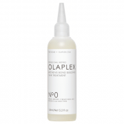 Olaplex No.0 Intense Bond Building Treatment 155ml