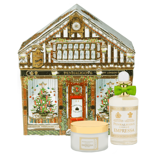 penhaligon's london empressa
