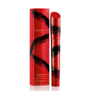 Elizabeth Arden Grand Entrance Mascara Stunning Black by Elizabeth Arden