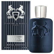 Parfums De Marly Layton EDP 125ml