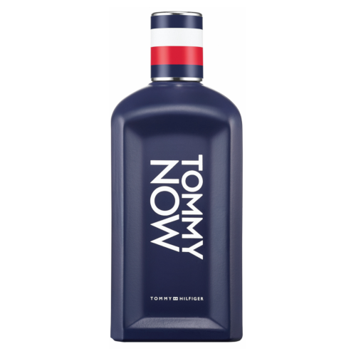 Tommy Hilfiger Tommy NOW Boy 100ml