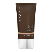 BECCA Ever-Matte Shine Proof Foundation