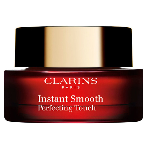 Clarins Instant Smooth Perfecting Touch