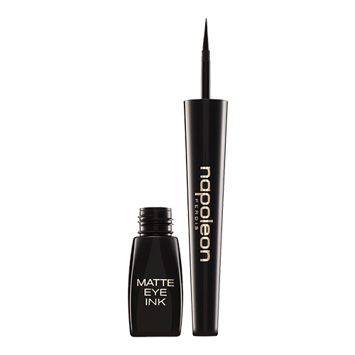 Napoleon Perdis Matte Eye Ink Liner