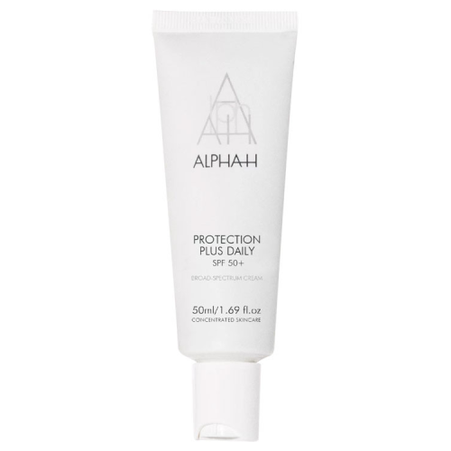 Alpha-H Protection Plus Daily SPF50+ by Alpha-H