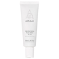 Alpha-H Protection Plus Daily SPF50+