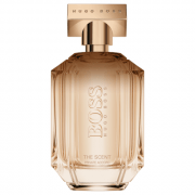Hugo Boss The Scent Private Accord for Her EDP 100 mL 