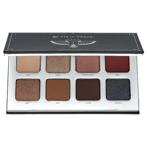 adore beauty article image