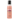 OPI Nail Polish Remover Acetone Free 110ml