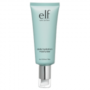 elf Daily Hydration Moisturizer by elf Cosmetics