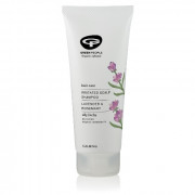 Sulfate Free Shampoo Oily Hair 11 Products Adore Beauty