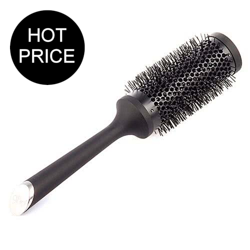 ghd Ceramic Vented Radial Brush Size 3