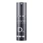 asap DNA Renewal Treatment 30ml