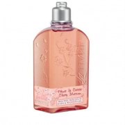 L'Occitane Cherry Blossom Bath & Shower Gel