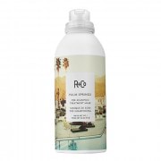 R+Co Palm Springs Pre-Shampoo Treatment Mask