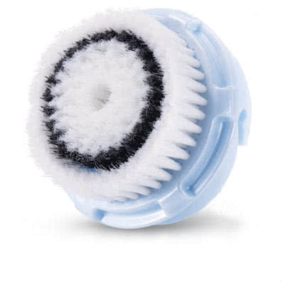 Clarisonic Replacement Brush Head - Delicate Skin