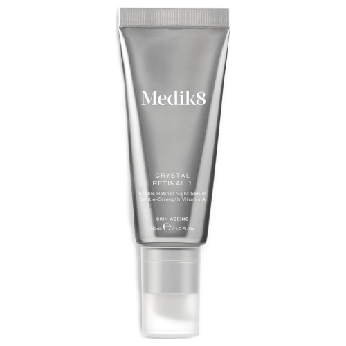 Medik8 Crystal Retinal 1 30ml
