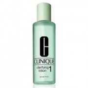 Clinique Clarifying Lotion 1 - 400ml