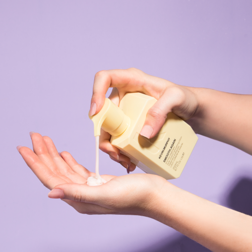 kevin murphy smooth again lotion