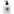 L'Occitane Ultra Rich Hand And Body Wash 300ml