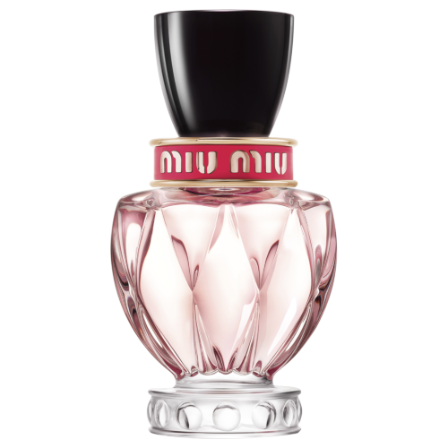 MIU MIU Twist Eau de Parfum  30ml by Miu Miu