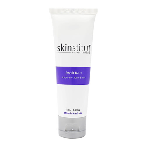 Skinstitut Repair Balm