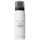 Smith & Cult UNTOUCHED Skin Brightening Foam