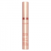 Clarins V Shaping Facial Lift Eye Concentrate 15ml