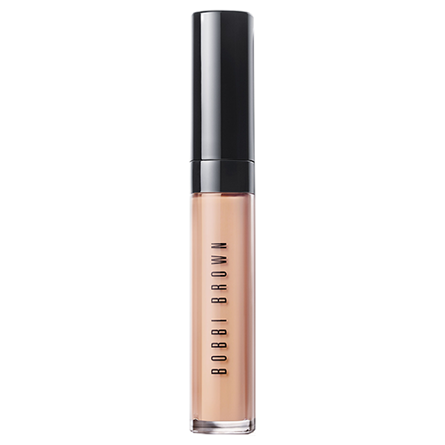 Bobbi Brown Instant Full Cover Concealer by Bobbi Brown