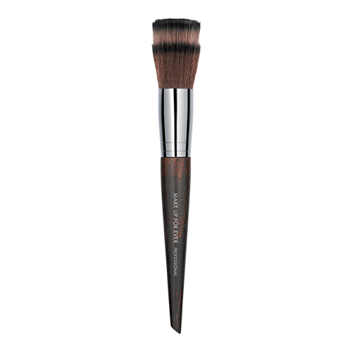 MAKE UP FOR EVER Blending Powder Brush 122