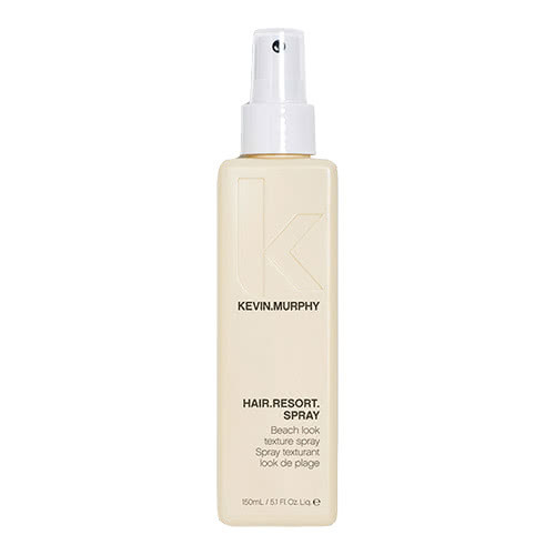 Kevin Murphy Hair Resort Spray Free Post