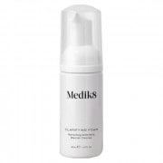 Medik8 Clarifying Foam - Travel Size 40ml