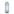 Dr. Bronner Castile Liquid Soap - Baby Mild 473ml