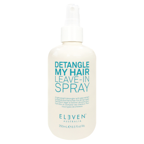 ELEVEN Australia Detangle My Hair