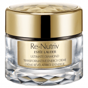 Estée Lauder Re-Nutriv Ultimate Diamond Transformative Energy Crème 50ml