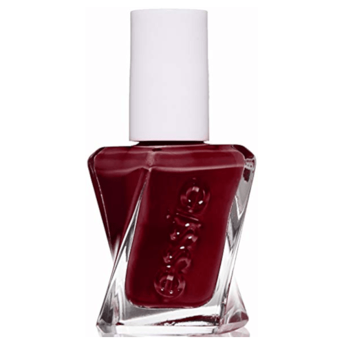 essie Gel Couture Nail Polish - Spike With Style