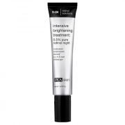 PCA Skin Intensive Brightening Treatment 29.5g