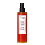 Christophe Robin Regenerating Finishing Lotion by Christophe Robin
