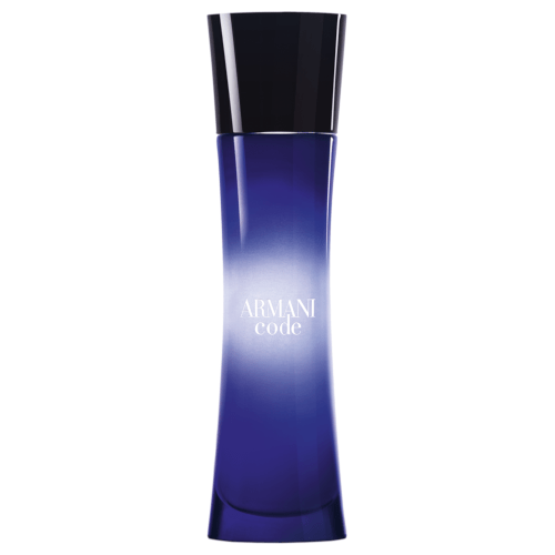 armani code eau de parfum 30ml