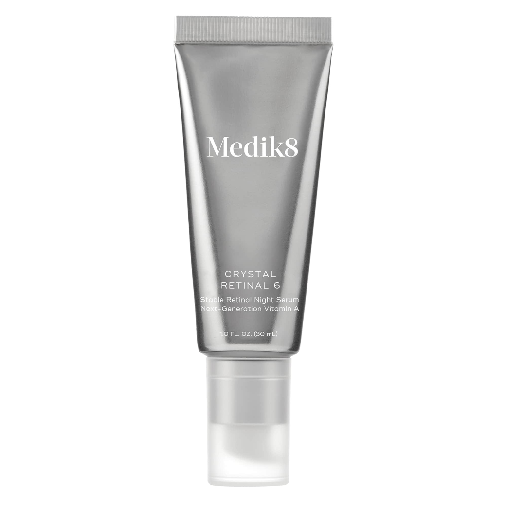 Medik8 Crystal Retinal 6