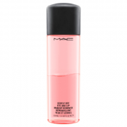 M.A.C Cosmetics Gently Off Eye And Lip Makeup Remover