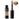 MAKE UP FOR EVER Matte Velvet Skin Concealer
