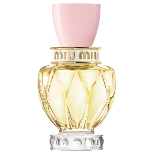 MIU MIU Twist Eau De Toilette 30ml by Miu Miu