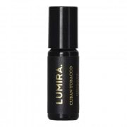 Lumira Perfume Oil - Cuban Tobacco 10ml