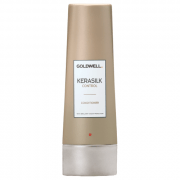 Goldwell Kerasilk Control Conditioner 200ml