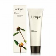 Jurlique Rose Hand Cream - 125ml