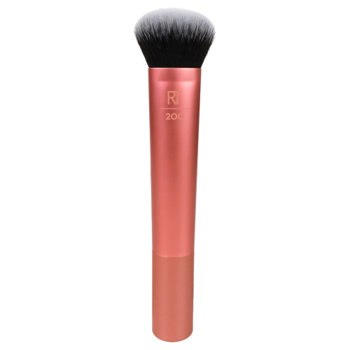Real Techniques Expert Face Brush