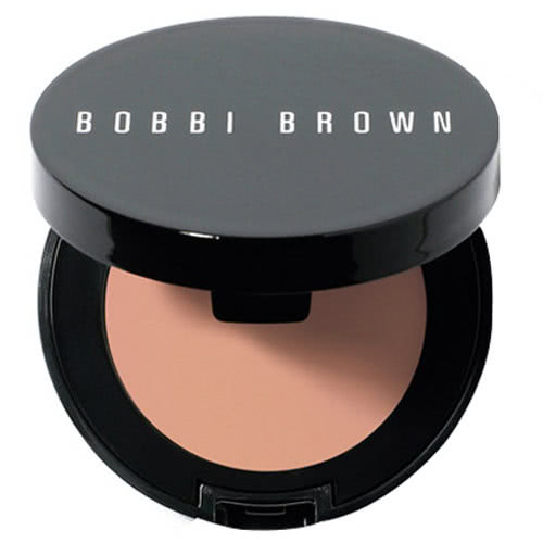 Bobbi Brown Corrector