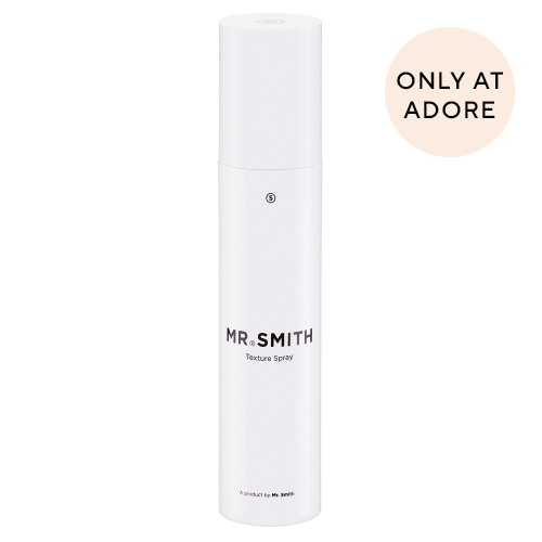Mr. Smith Texture Spray 150ml by Mr. Smith